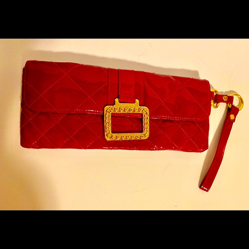 Steve Madden purse
